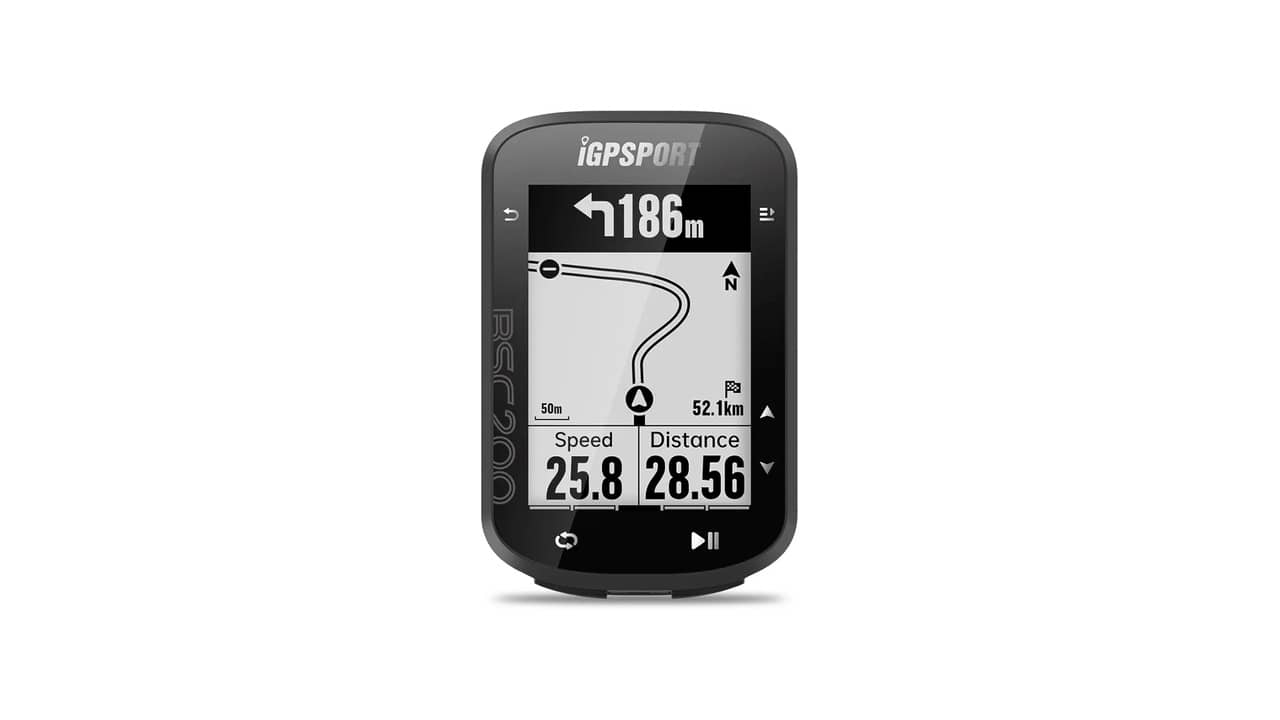 Qual o Melhor GPS para Bike: Guia com 10 Opções