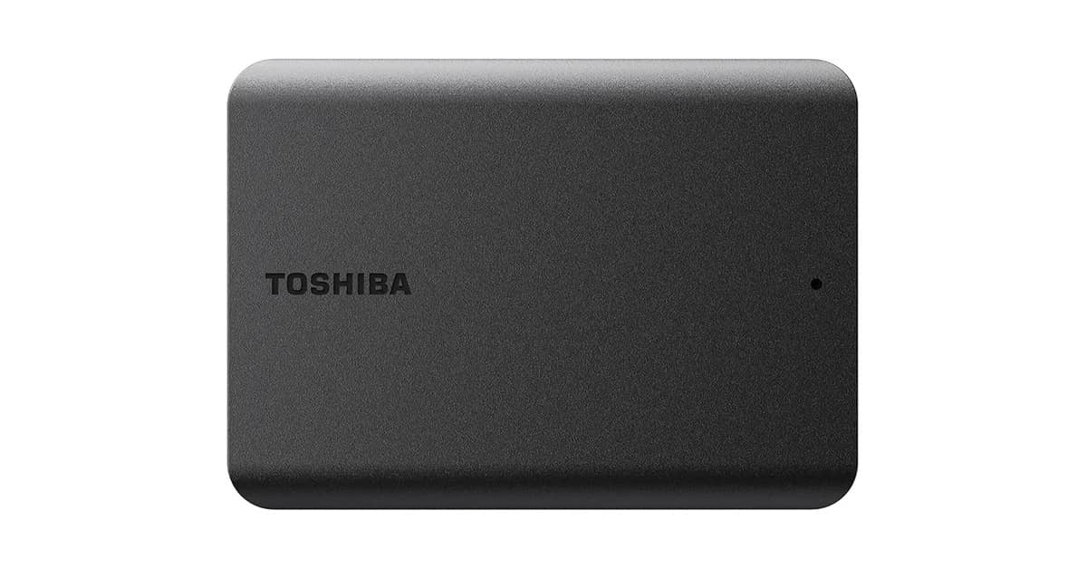 Qual o Melhor hd externo 4tb Para Backup Seguro?