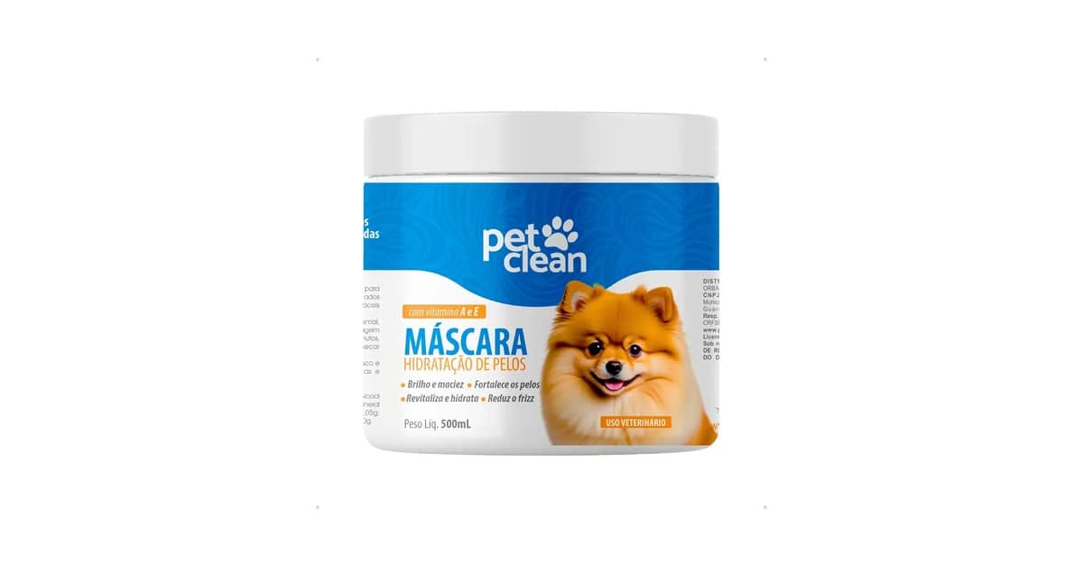 Qual o Melhor Hidratante para Pele Ressecada? Guia