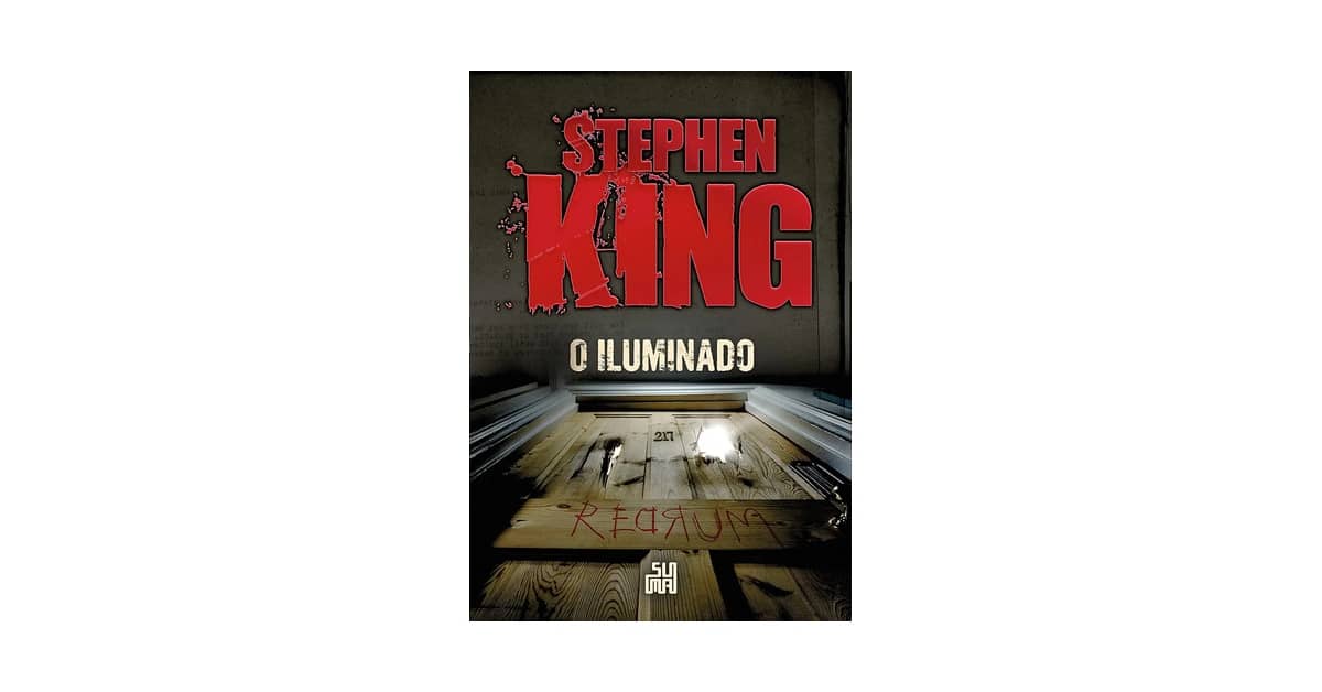 Qual o Melhor iluminador: 10 Livros Impactantes