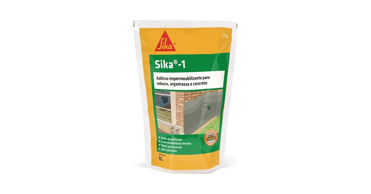 Qual o Melhor impermeabilizante para madeira externa: Guia Prático