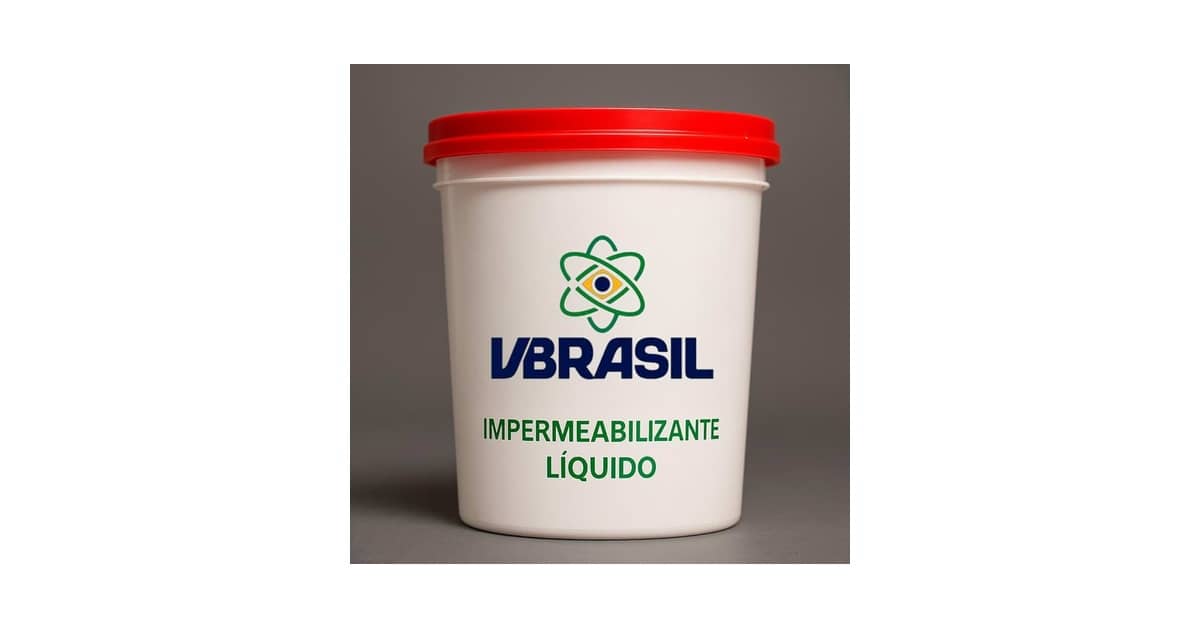 Qual o Melhor Impermeabilizante para Parede com Infiltração: Top 10