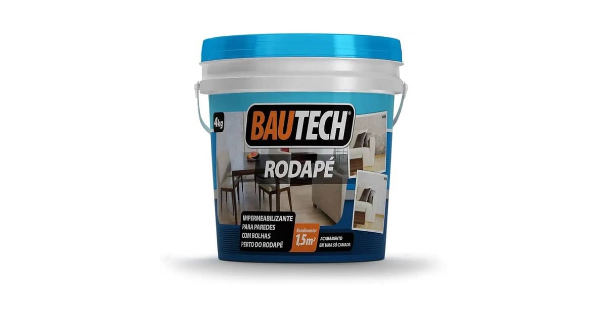 Qual o Melhor impermeabilizante para parede com umidade: Guia Prático