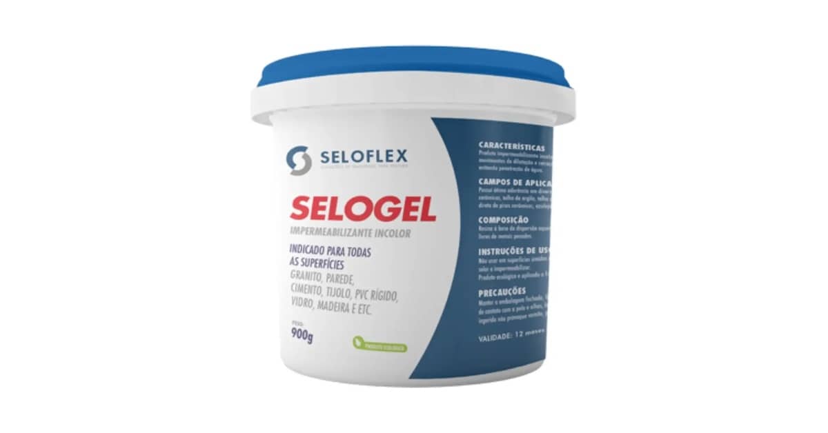 Qual o Melhor impermeabilizante para piso externo incolor: Análise Top 8