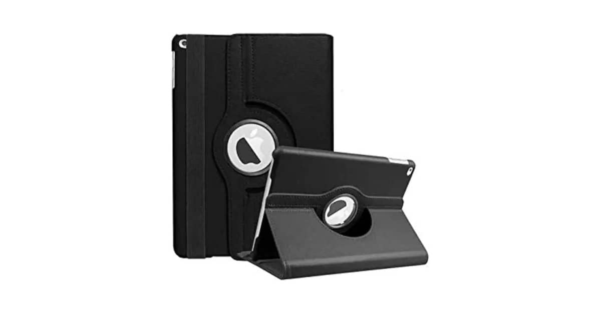 Qual o Melhor iPad Mini 1 2 ou 3: Guia de Capas