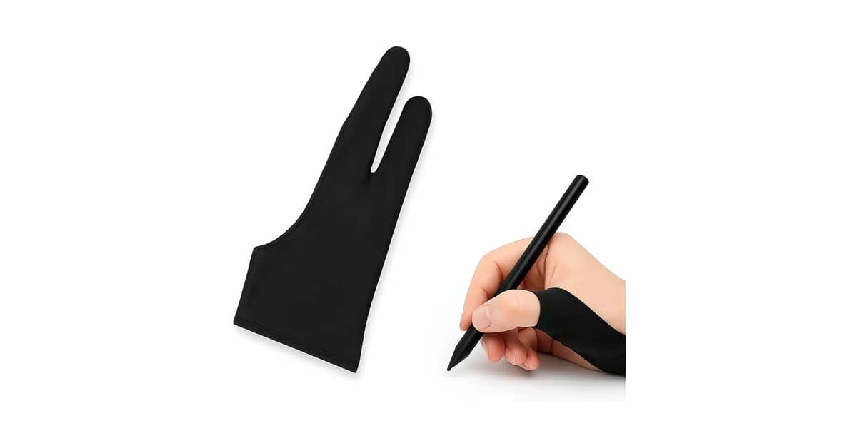 Qual o Melhor ipad para desenho? Guia de Compra