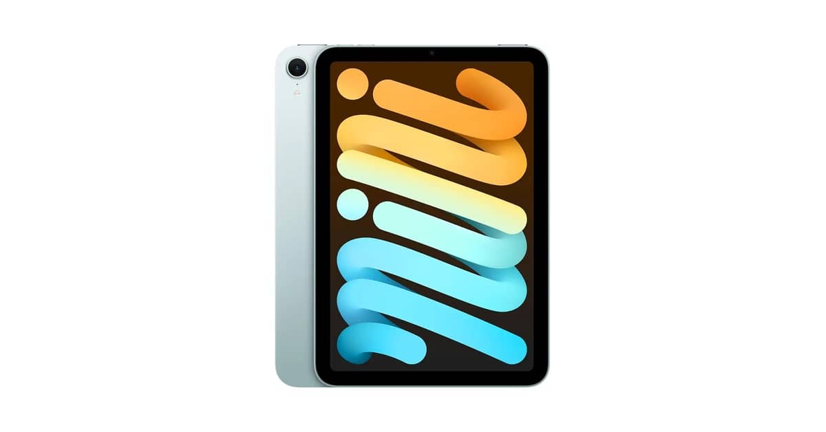 Qual o Melhor ipad para estudar: Air, Pro ou Mini?