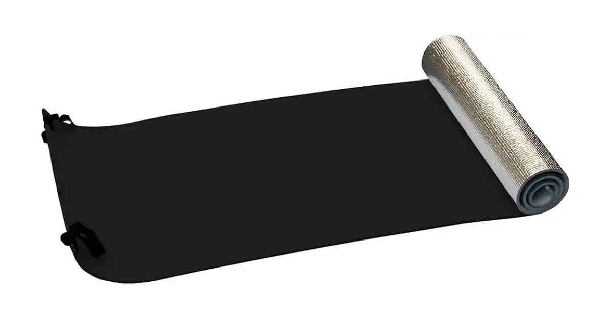 Qual o Melhor isolante térmico para caixa térmica: Guia Prático