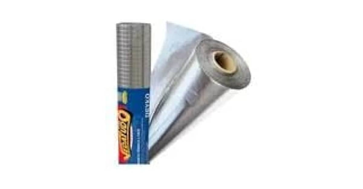 Qual o Melhor isolante térmico para telhado de zinco: Guia Anti-Calor