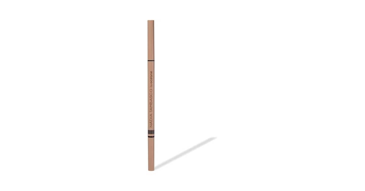 Qual o Melhor Lápis para Sobrancelha? 10 Favoritos