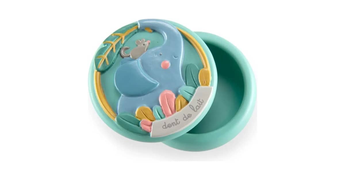 Qual o Melhor leite de caixinha para bebê: Guia Nutricional