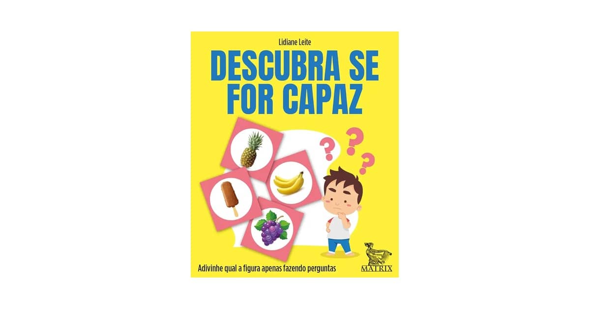 Qual o Melhor Leite de Caixinha: Guia de Nutrição e Sabor
