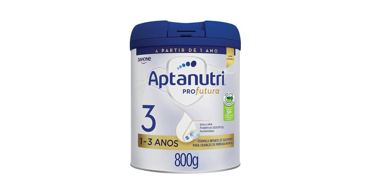 Qual o Melhor Leite para Bebê Recém Nascido? Guia Seguro