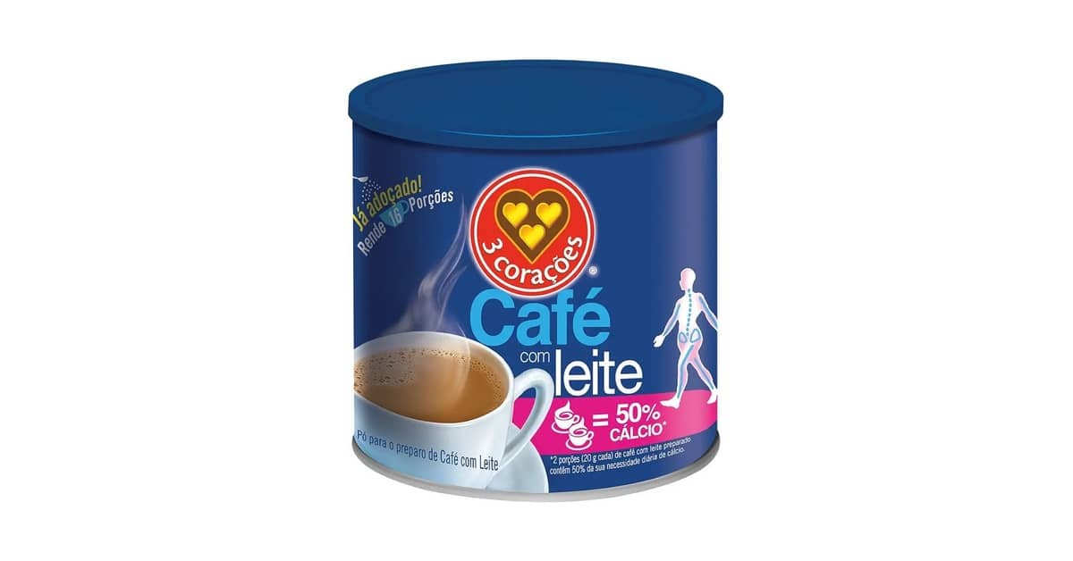Qual o Melhor leite para tomar com café? Guia Prático