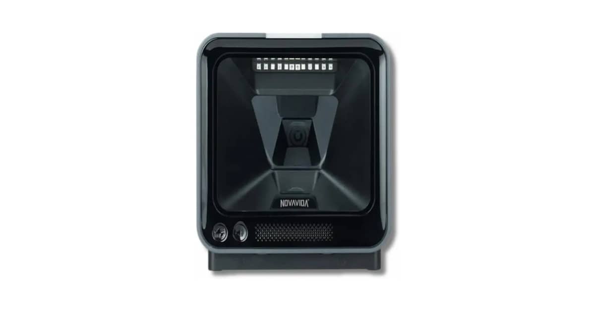 Qual o Melhor leitor de código de barras para supermercado: 10 Opções Ágeis