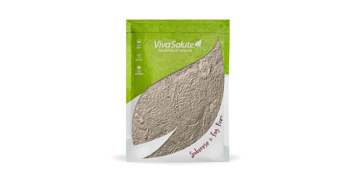 Qual o Melhor Levedo de Cerveja em Pó ou em Cápsula? Top 10 Opções