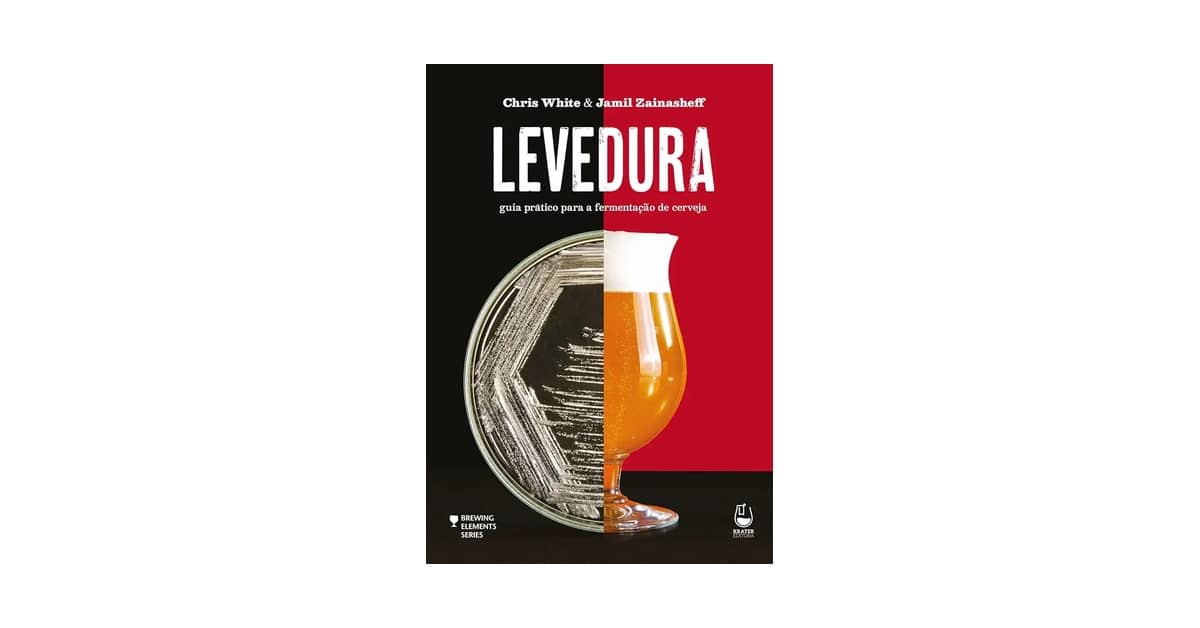 Qual o Melhor levedo de cerveja ou levedura de cerveja: Top 6 Livros