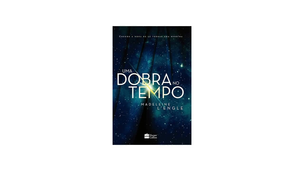 Qual o Melhor Livro de Ficção Científica: 10 Clássicos e Modernos