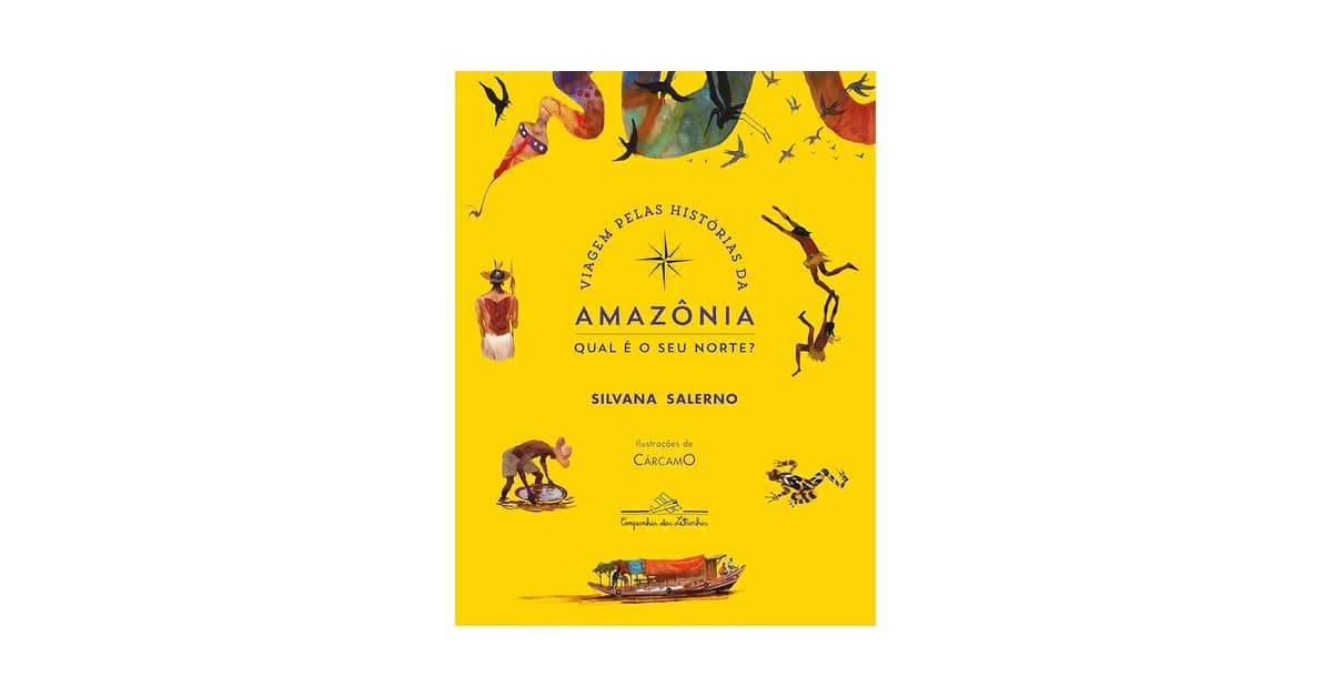 Qual o Melhor Livro de História Geral? 5 Opções