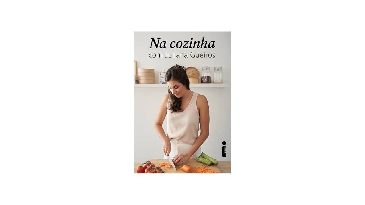 Qual o Melhor Livro de Receitas com Vídeos Passo a Passo: 3 Opções Digitais