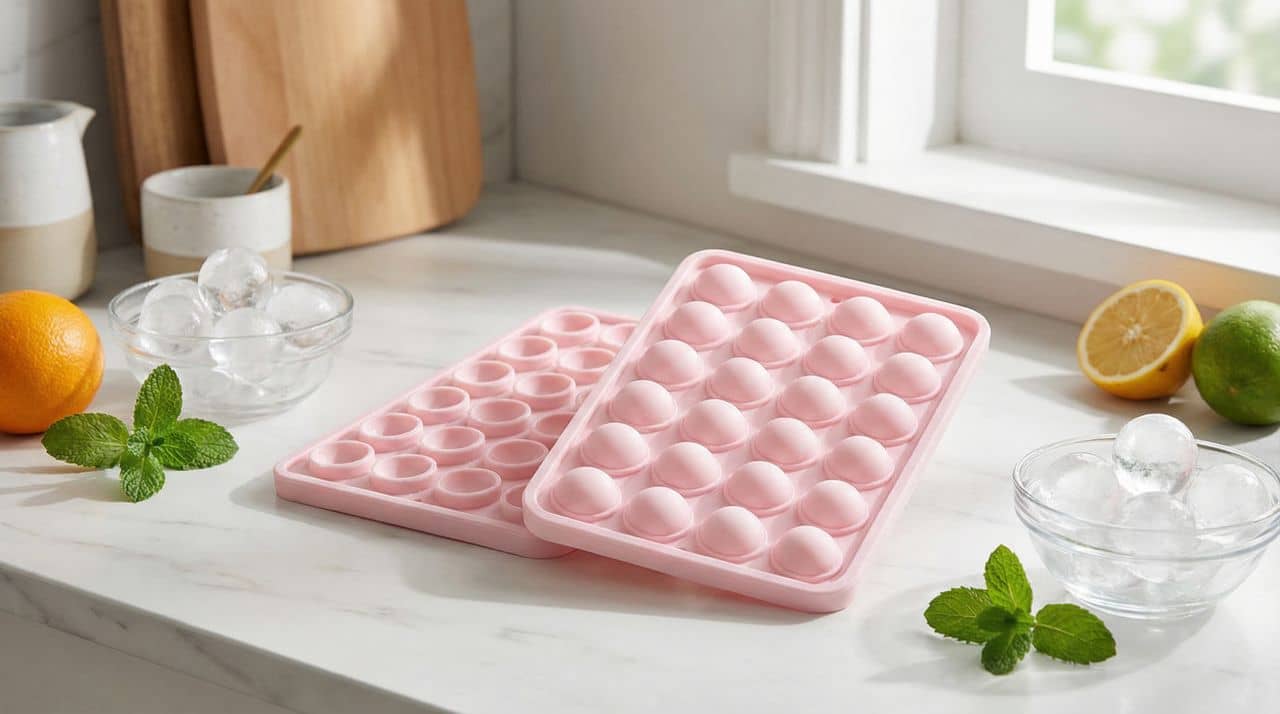 Qual o Melhor Material para Capinha de Celular: Silicone ou TPU?