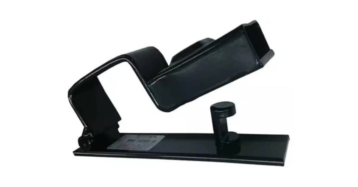 Qual o Melhor material para portão de garagem? Aço ou Alumínio