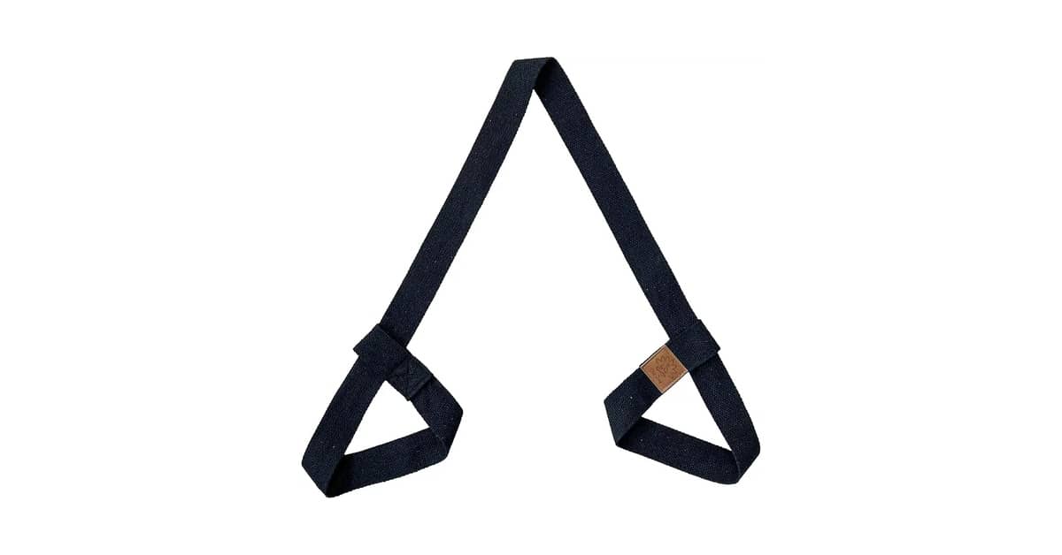 Qual o Melhor material para tapete de yoga? Guia