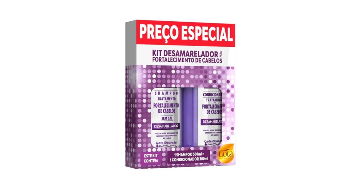 Qual o Melhor matizador para cabelos com luzes masculino: Guia de Compra