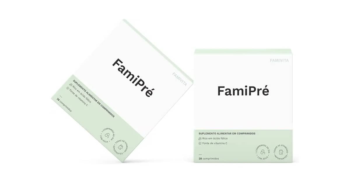 Qual o Melhor Metilfolato para Engravidar: Top 10 Marcas