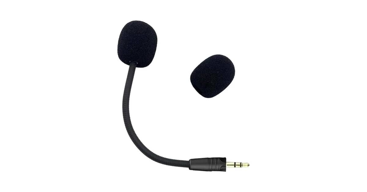 Qual o Melhor Microfone Headset para Cantar: Top 6