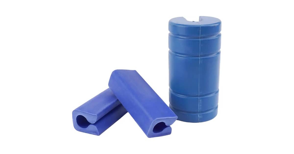 Qual o Melhor Motor de Popa Yamaha ou Mercury? Guia