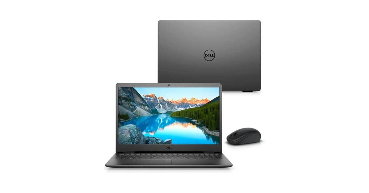 Qual o Melhor Notebook da Dell Custo Benefício: Análise