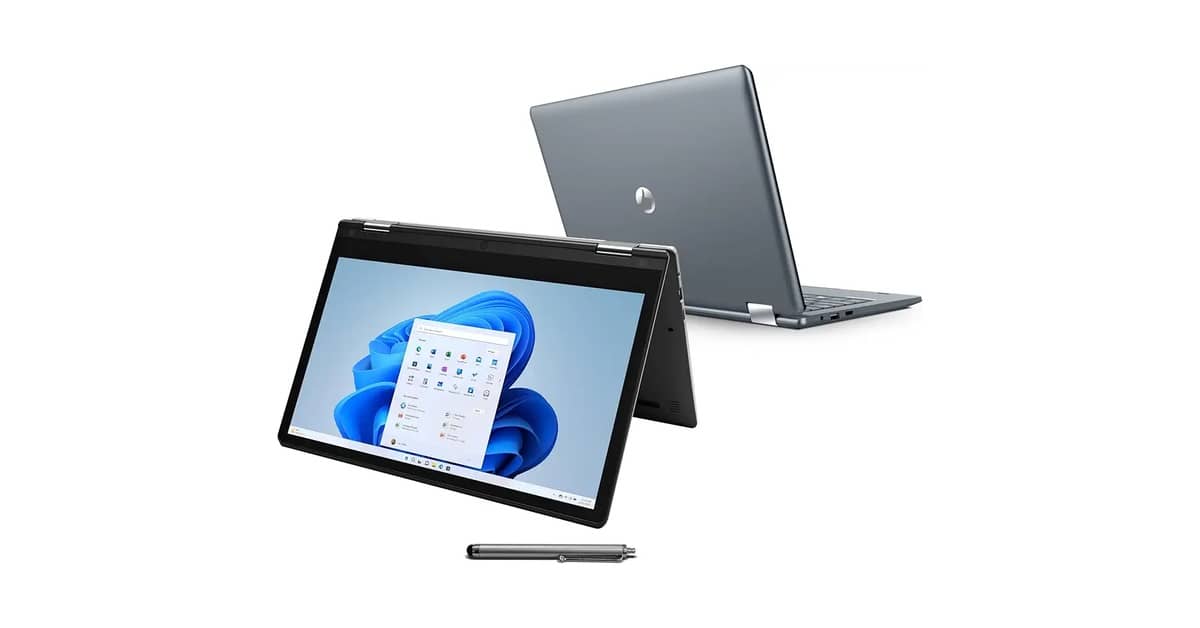 Qual o Melhor Notebook da Positivo: Duo ou Motion?