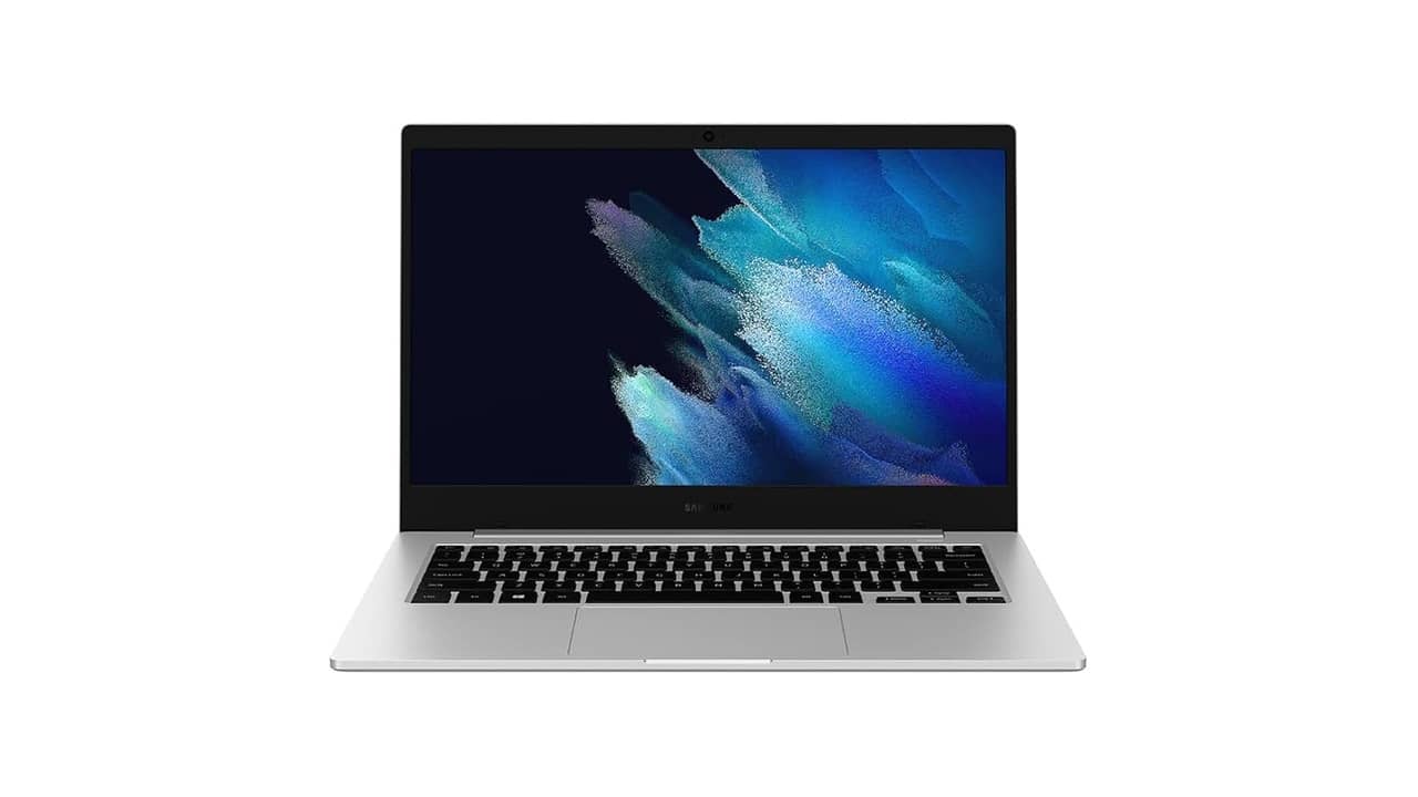 Qual o Melhor notebook da samsung para jogos: Guia de Compra