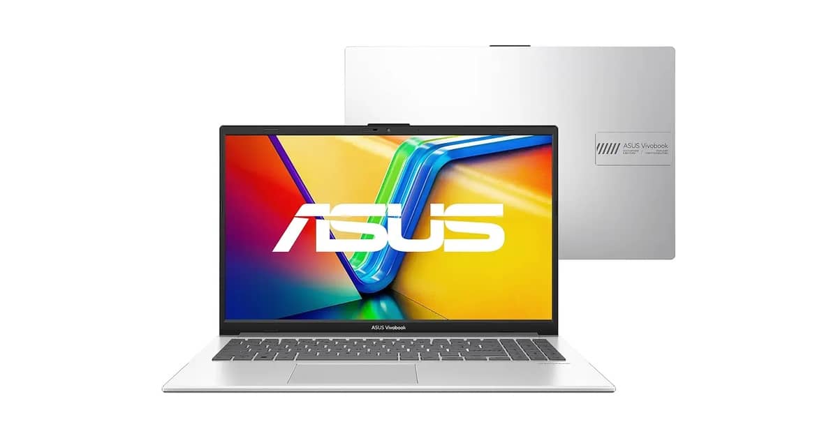 Qual o Melhor notebook para trabalhar e estudar? Análise Completa