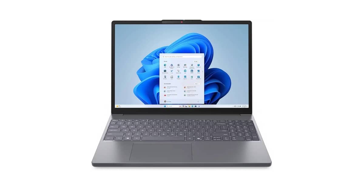 Qual o Melhor notebook positivo ou lenovo? Análise