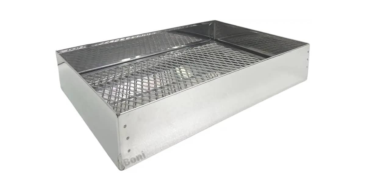 Qual o Melhor óleo para fritura industrial: Guia de Estabilidade