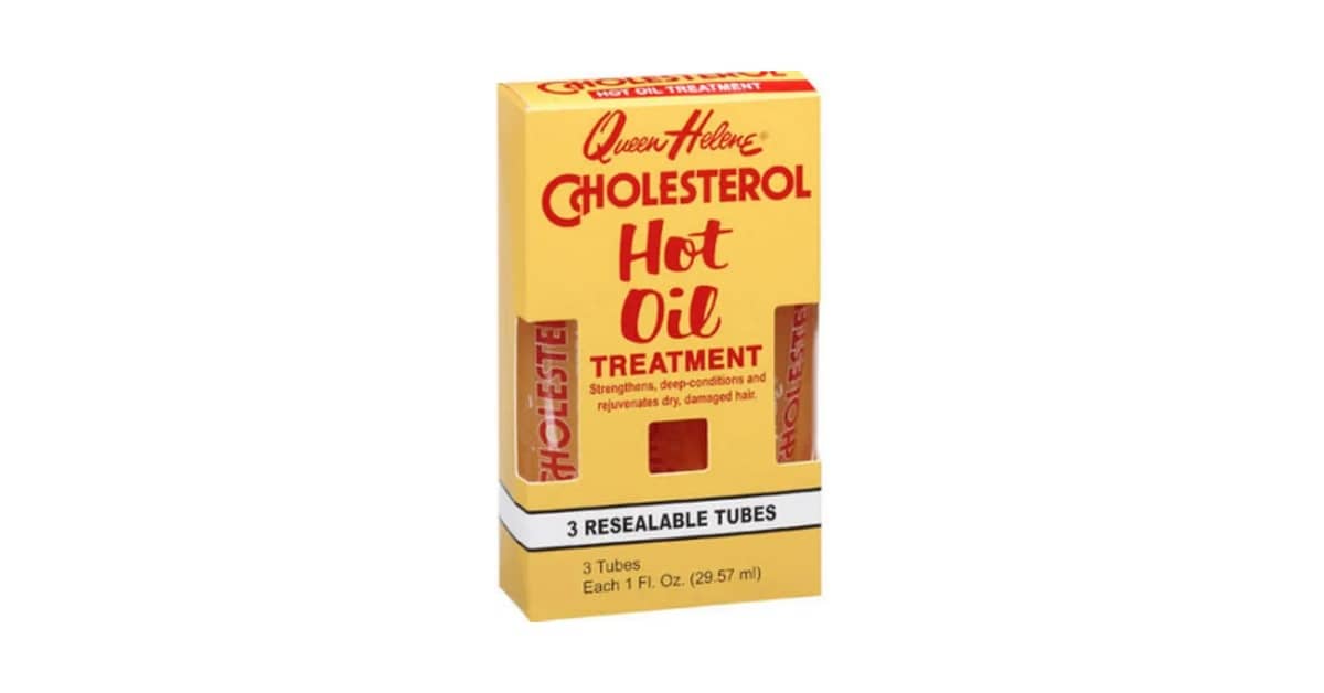 Qual o Melhor óleo para quem têm colesterol alto: Guia Prático