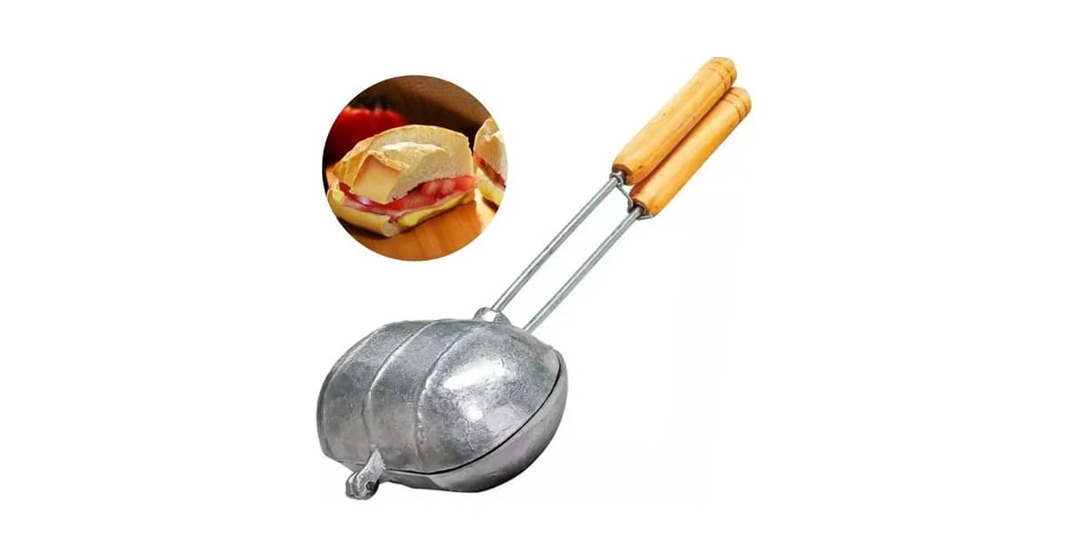 Qual o Melhor pão de forma para fazer sanduíche natural: Caseiro ou Pronto?