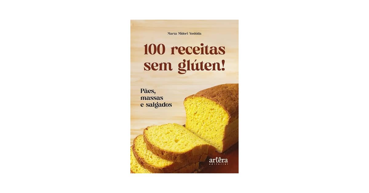 Qual o Melhor Pão Integral para Dieta e Saciedade