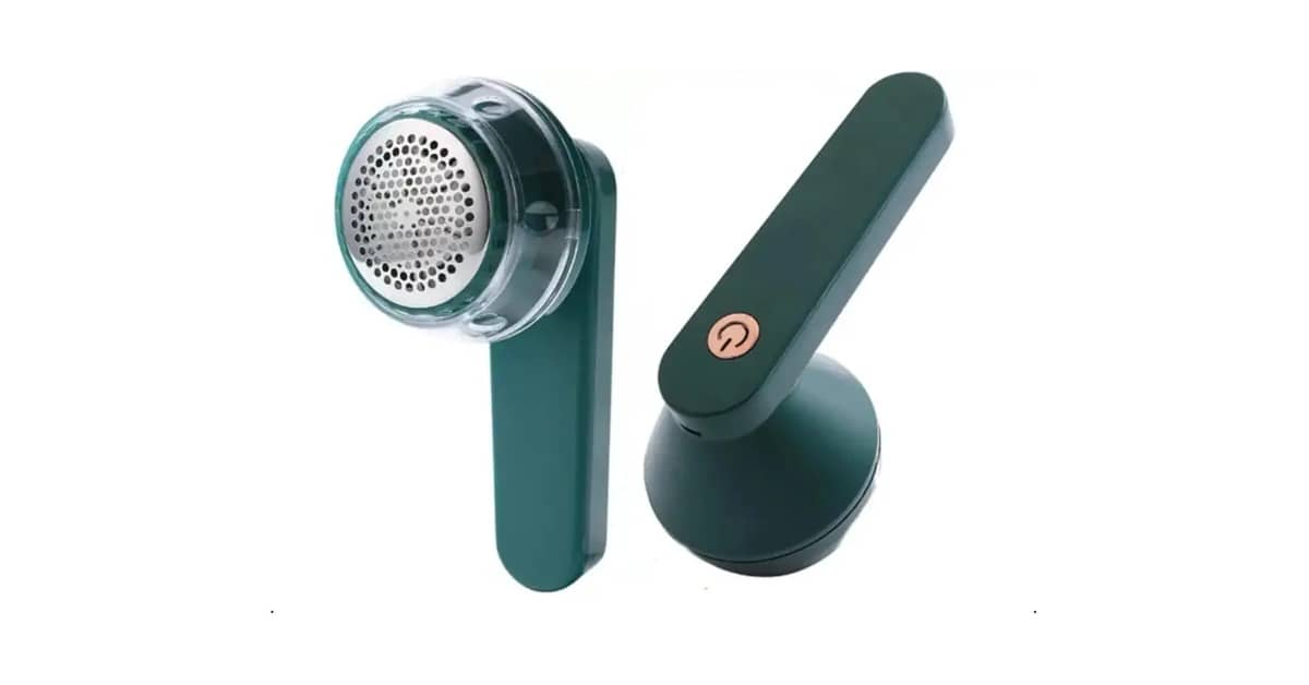 Qual o Melhor Papa Bolinhas Elétrico: USB ou Pilha?