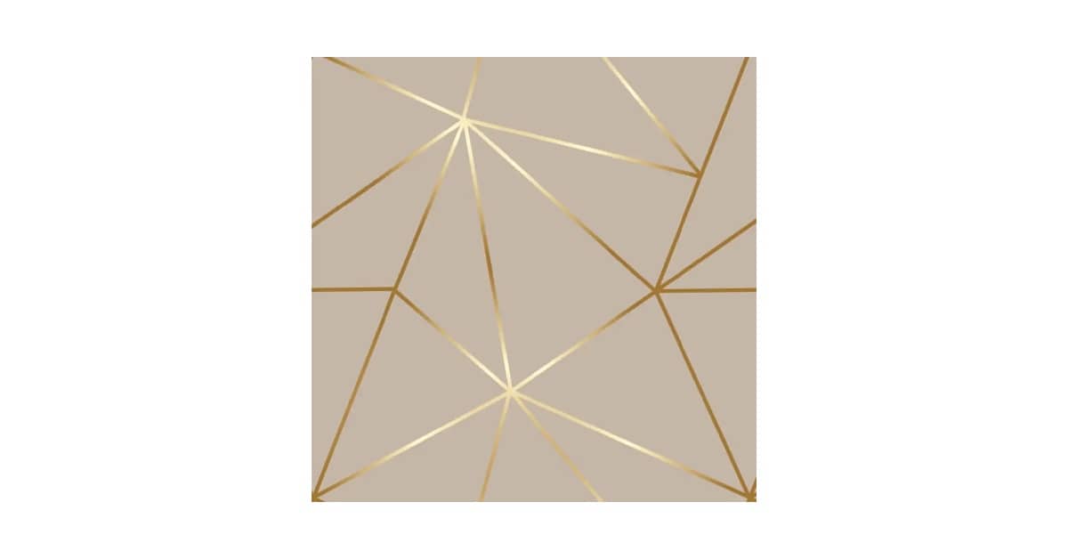 Qual o Melhor Papel de Parede para Quarto de Casal: 10 Opções de Estilo