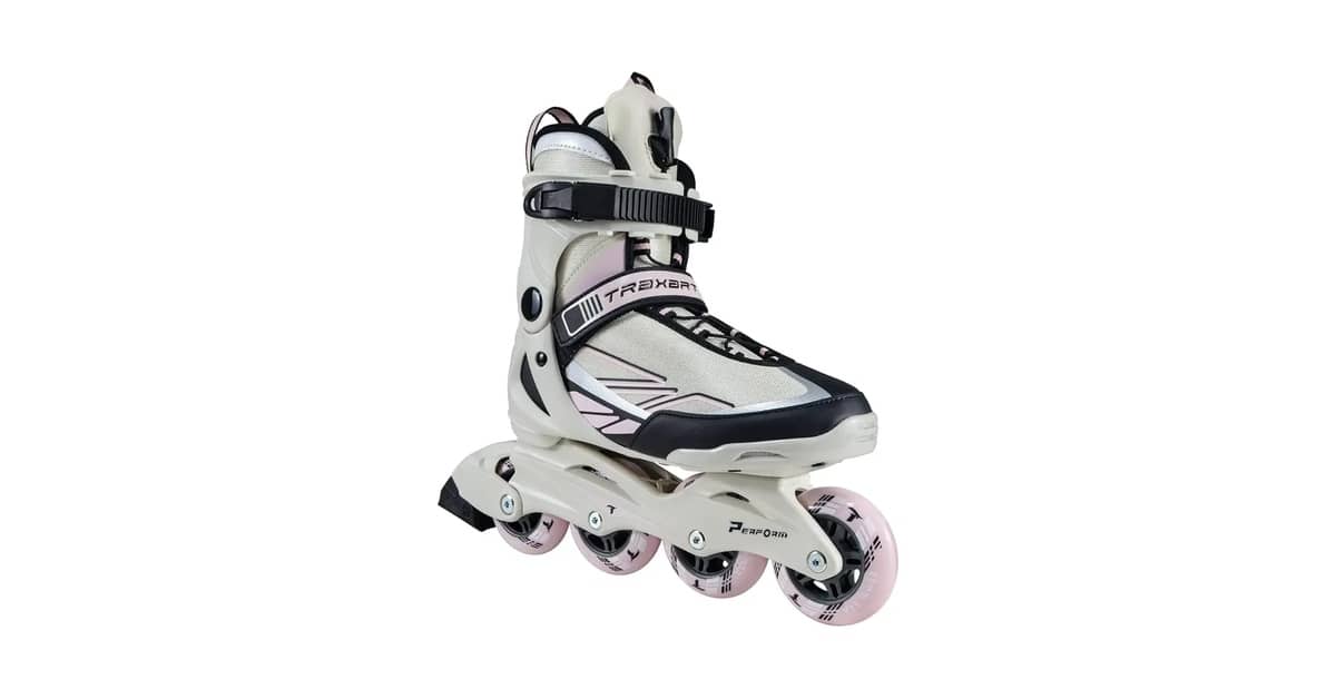 Qual o Melhor Patins para Iniciantes? Guia Prático