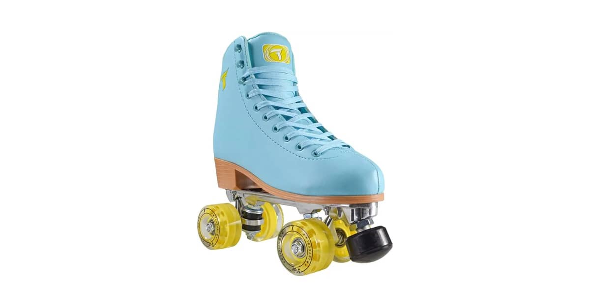 Qual o Melhor patins quad para asfalto: 10 Modelos Top