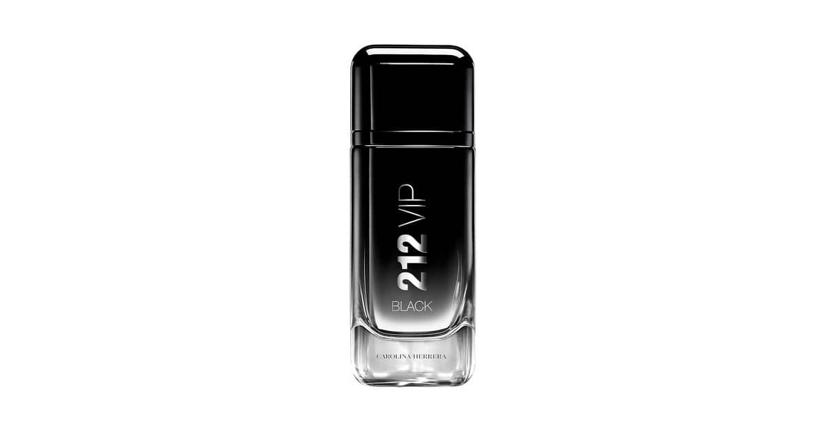 Qual o Melhor perfume 212 masculino: VIP, NYC ou Heroes?