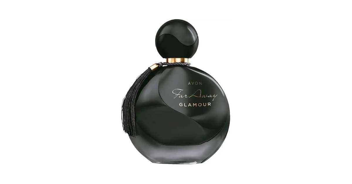 Qual o Melhor Perfume da Avon Far Away? Guia de Notas