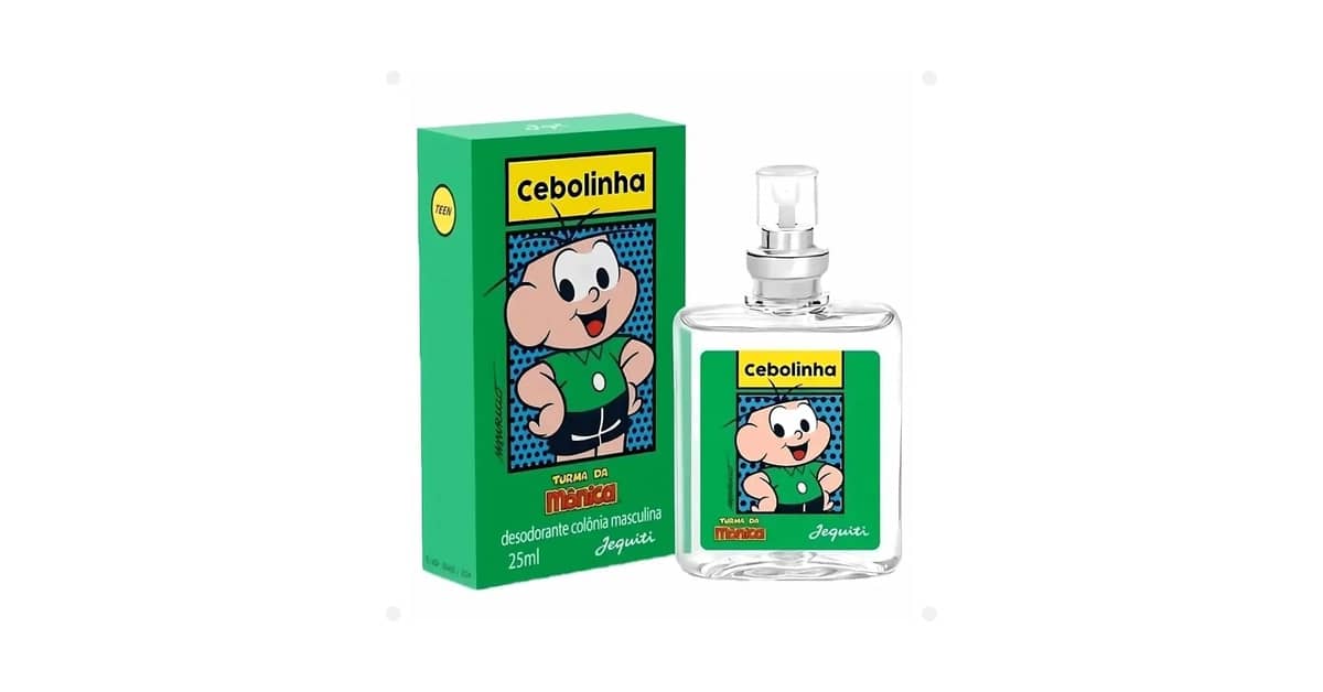 Qual o Melhor Perfume da Jequiti Masculino: Top 9