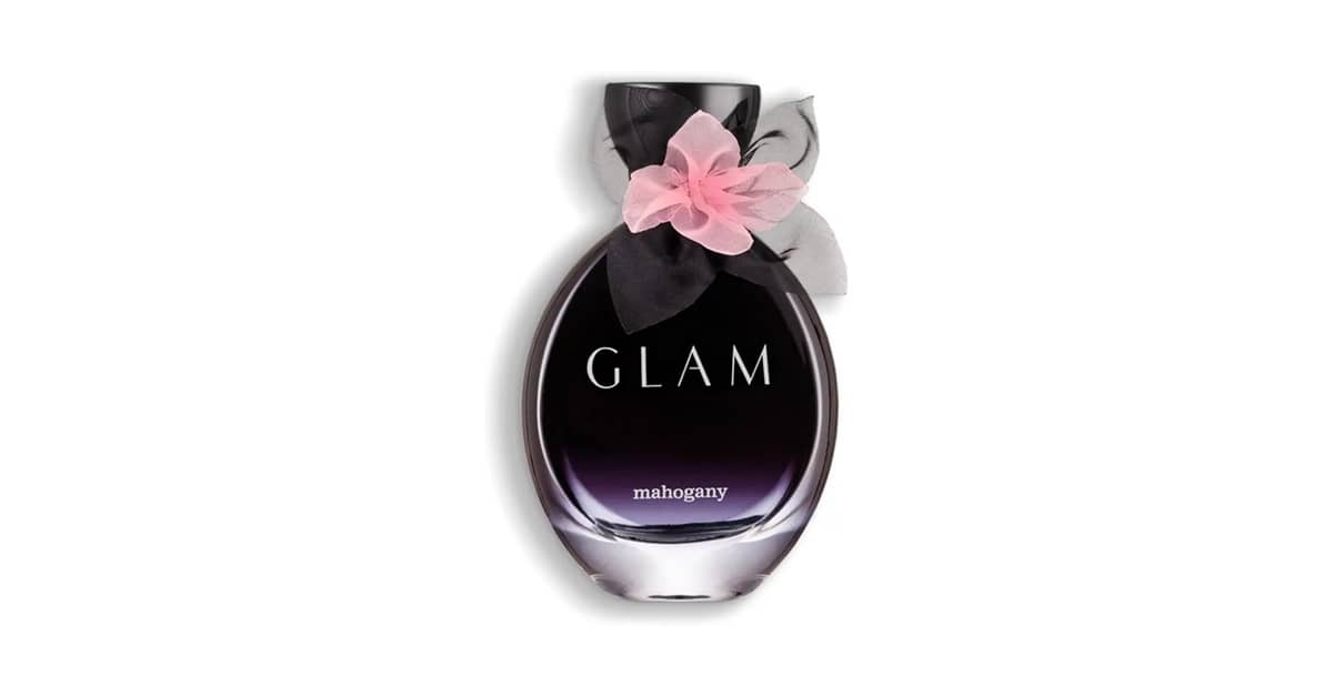 Qual o Melhor perfume da mahogany feminino: Top 10 Escolhas