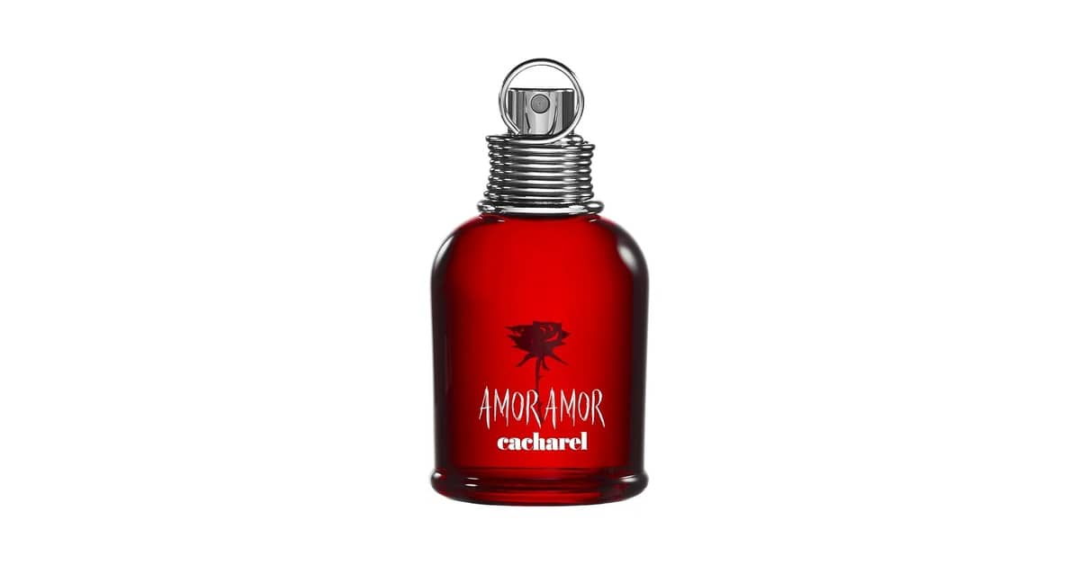 Qual o Melhor perfume importado feminino? 10 Hits