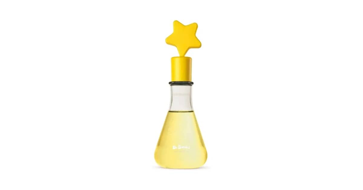Qual o Melhor perfume infantil da boticário? Guia